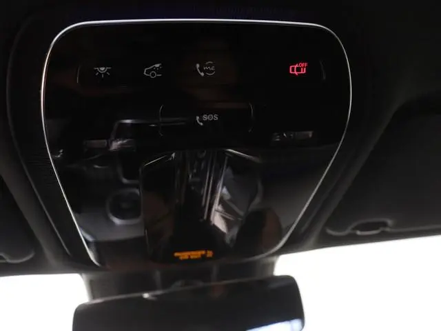 Mercedes-Benz CLE