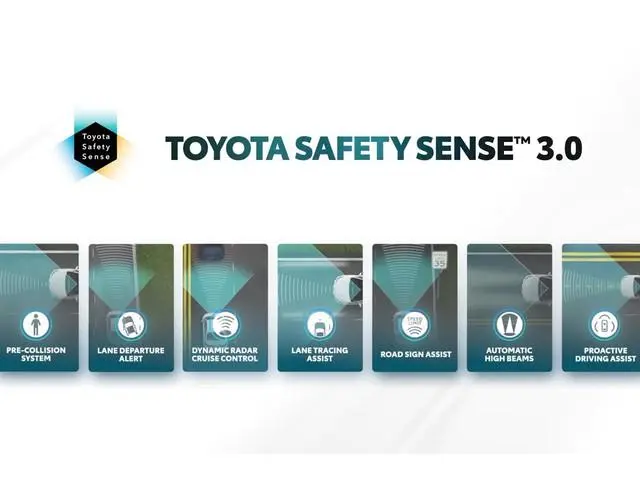 Toyota Corolla Hybrid 140 Dynamic, Parkeersensoren, Blind spot