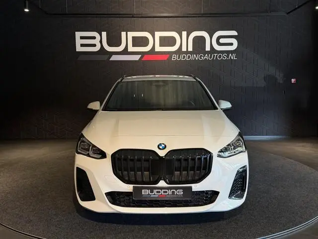 BMW 2-serie Active Tourer 218i | M-sport | Head-up | 360 Camera