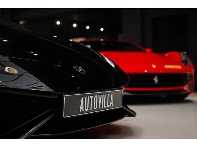 Renault Kangoo Z.E.