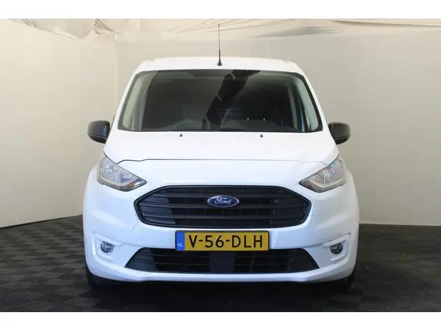 Ford Transit Connect 1.5 EcoBlue L1 Trend HP