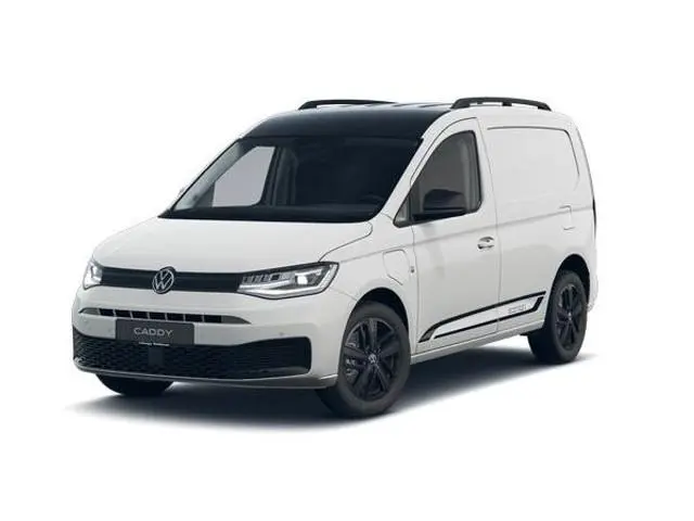 1.5 TSI Hybride DSG Limited Edition, Climatronic, Achterdeuren zonder deuren, App connect draadloos,...