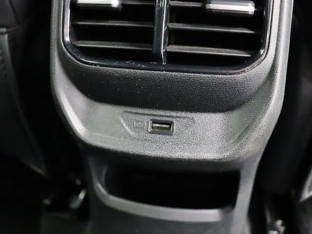 MG MG3