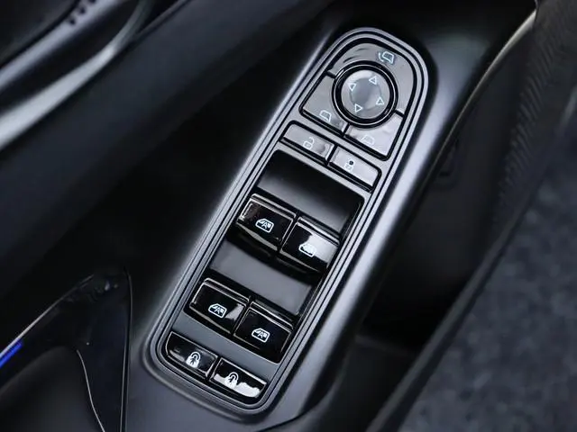BYD SEAL