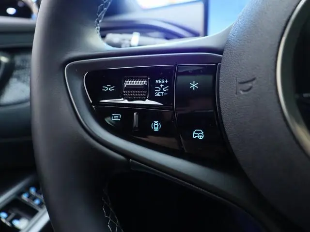 BYD SEAL