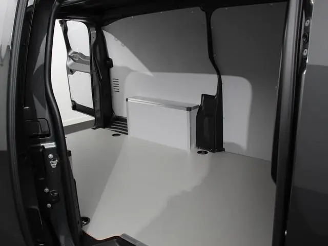Opel Vivaro 2.0 BlueHDi 180 S&S L3 Automaat Apple Carplay /  Android Auto Parkeersensoren V+A Trekha...