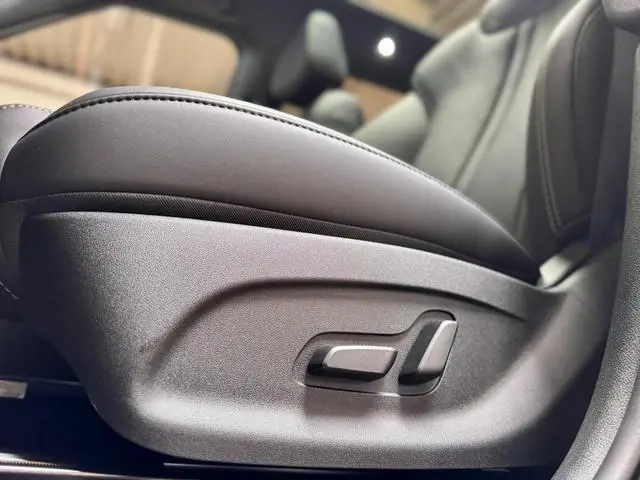 BYD ATTO 2