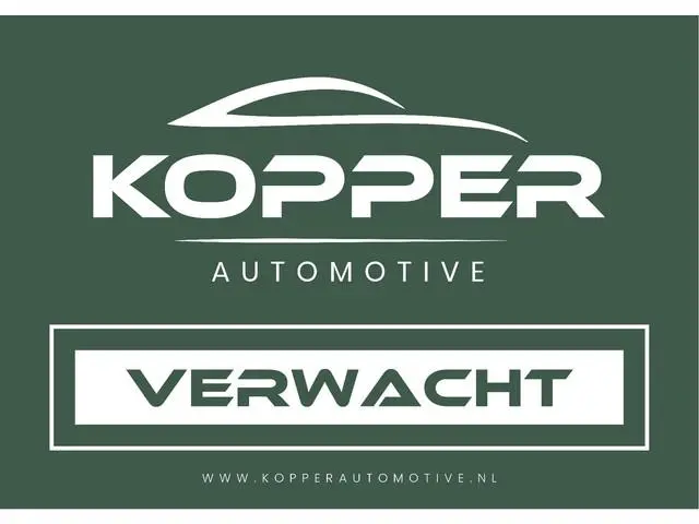 SEAT Arona 1.0 TSI FR Xperience / Drive Assist / Carplay / Virtual / LED