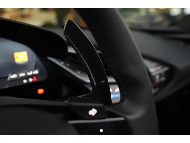 Ferrari SF90 Spider