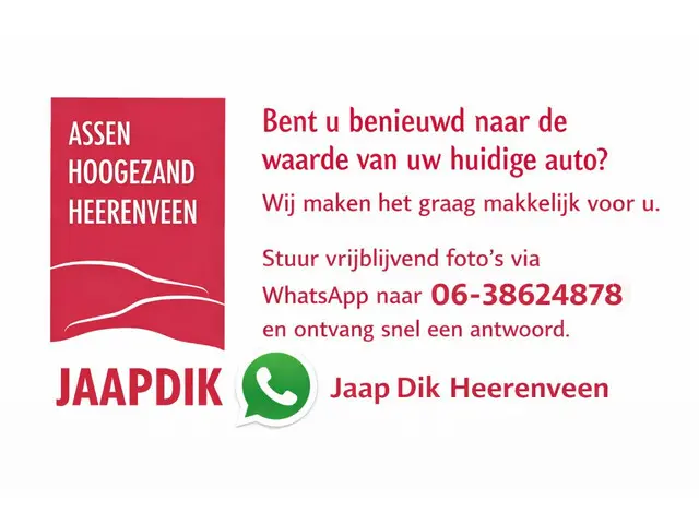 Peugeot e-208 BJR 2023 EV 136 PK Allure Pack 50 kWh 3-FASE | VIRTUAL DISPLAY | STOEL VERWARMING | LE...