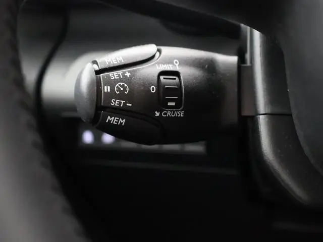 Toyota pro-ace