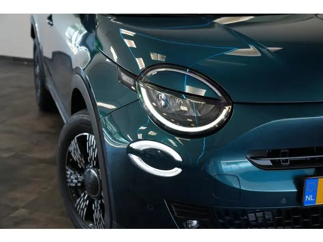 Fiat 600