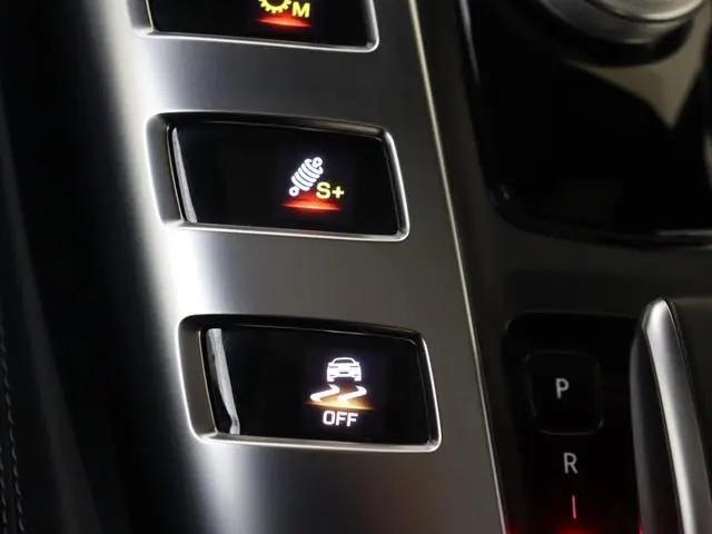 Mercedes-AMG GT