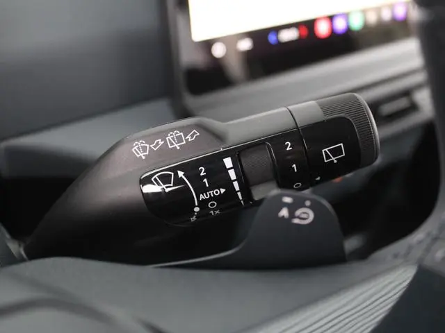 Kia PV5