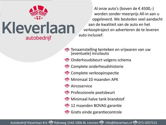Toyota Aygo X 1.0 VVT-i MT Pulse | Apple Carplay | Camera | Bluetooth | ACC | DAB | Elek. Spiegels |