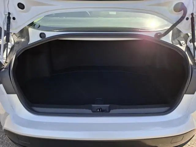 Toyota Mirai