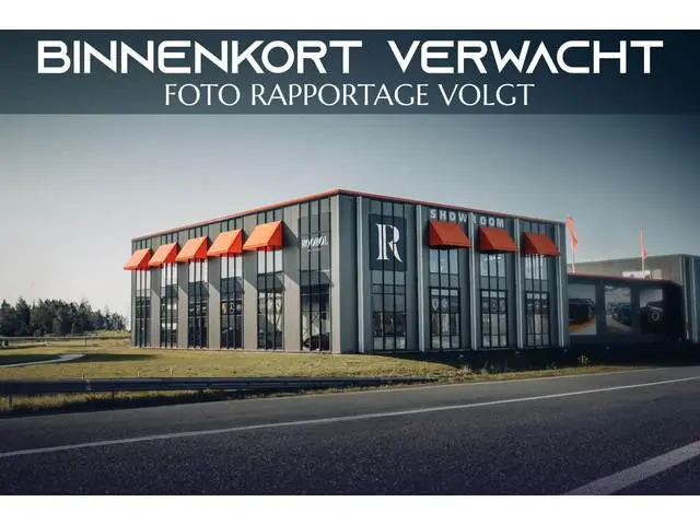 Porsche Taycan Cross Turismo 4S 93 kWh | Performance l Bose | Pano | Warmtepomp | SportChrono |