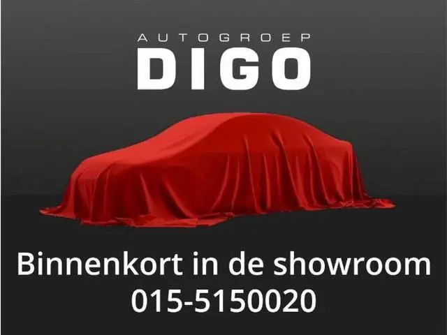 Toyota Yaris Cross 1.5 Hybrid Dynamic Bi-Tone | Stoelverwarming | Apple Carplay & AndroidAUTO |