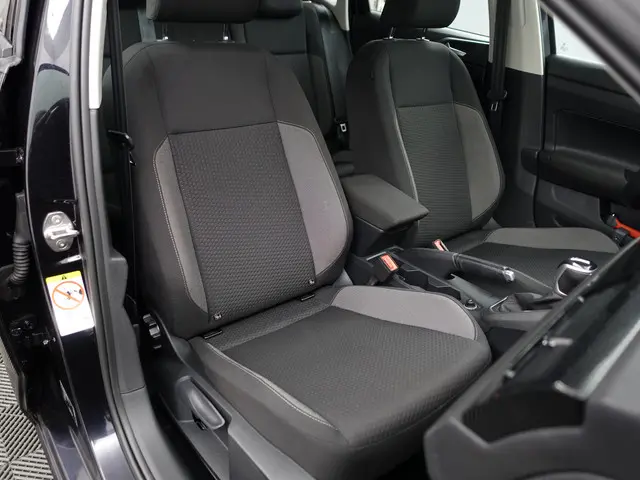 Volkswagen Polo 1.0 TSI Edition Aut- Nap 39dkm, Virtual Cockpit, Ada Cruise, Led, Park Assist, Carpl...