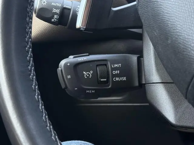 DS DS 3