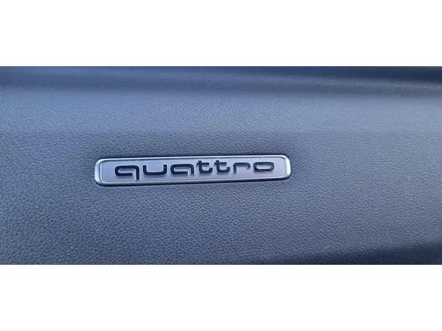 Audi S1