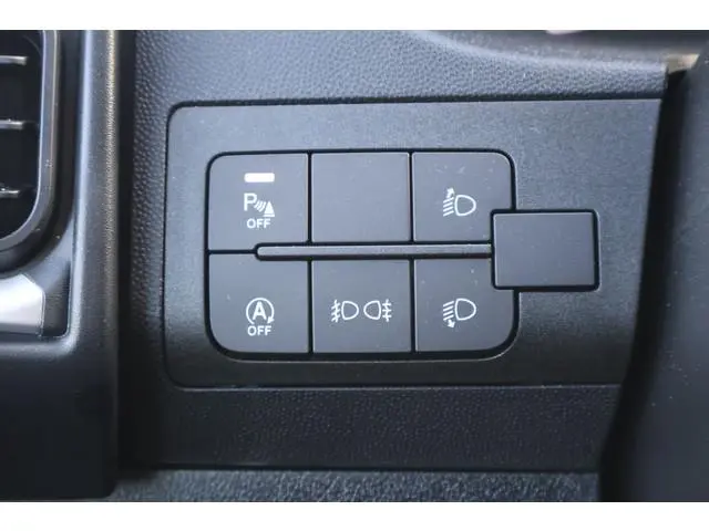 Citroën Jumper