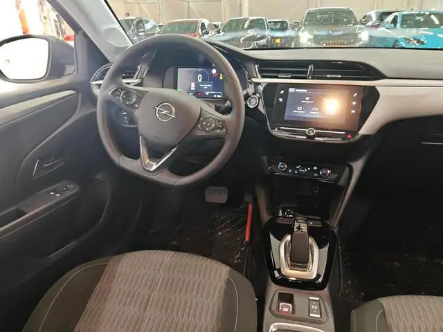 Opel Corsa-e Edition 50 kWh SOH91% | 1e Eigenaar | Dealer Onderh | NL-Auto | BTW | Carplay | Navi |...