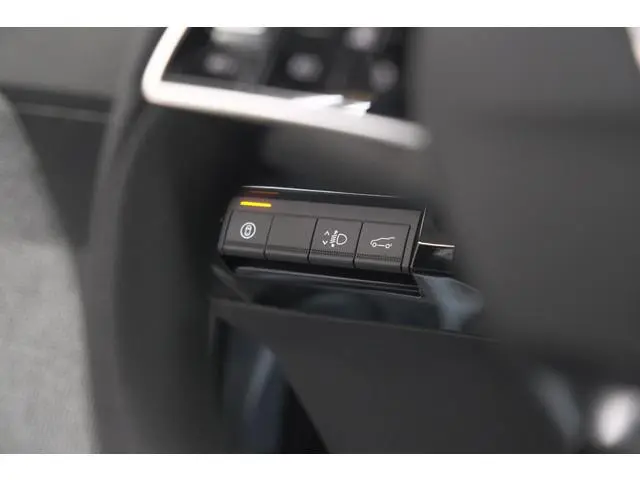Renault 4