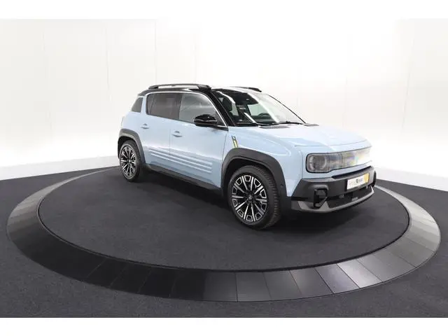 Renault 4