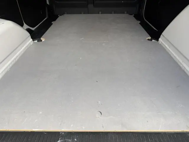 Mercedes-Benz eCitan