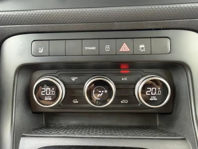 Mercedes-Benz eCitan
