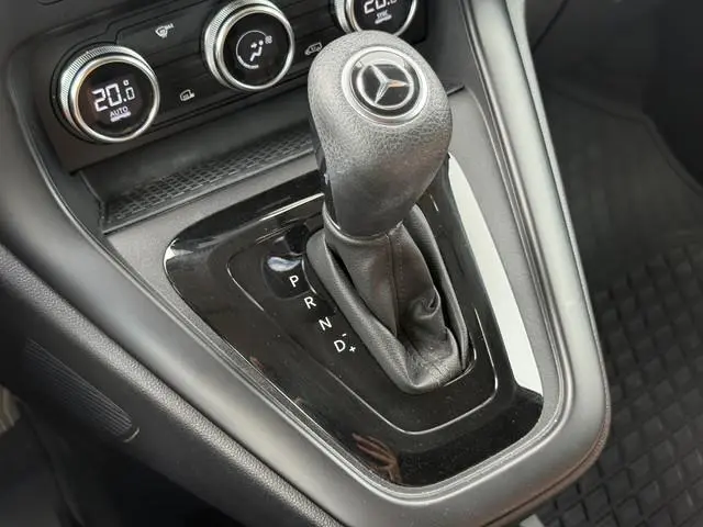 Mercedes-Benz eCitan
