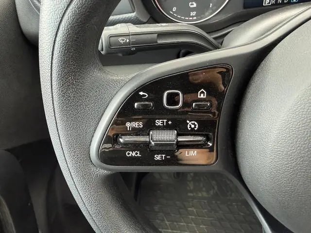Mercedes-Benz eCitan