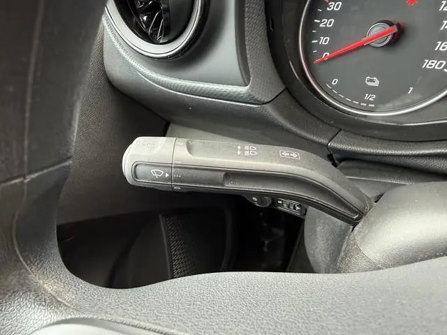 Mercedes-Benz eCitan