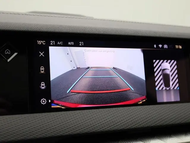 DS DS 4