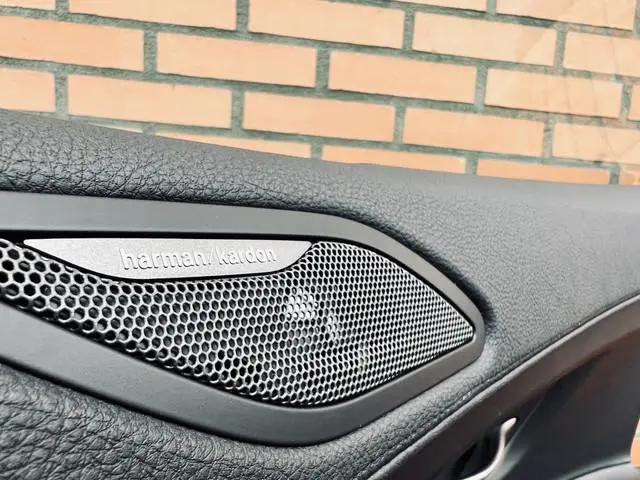 BMW 6 Serie