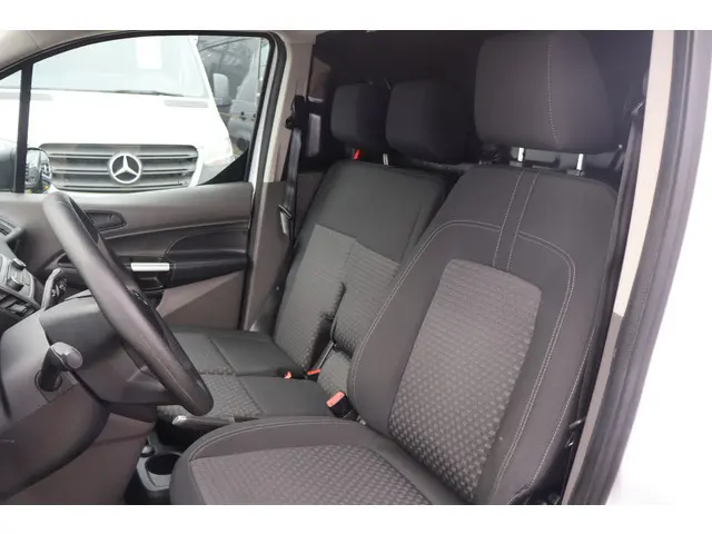 Ford Transit Connect 1.0 Ecoboost L1 Trend
