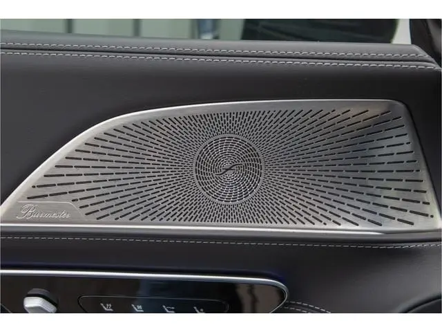 Mercedes-Benz SL-Klasse