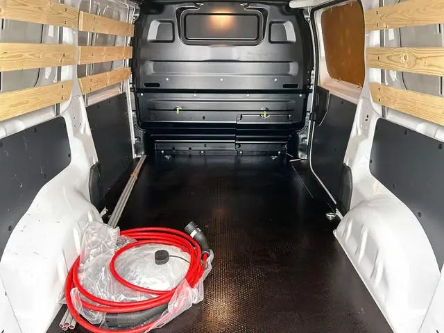 Citroen e-Jumpy L2 136 Automaat 75 kWh Climate controle Multimedia scherm Cruise Control Dab Digitaa...