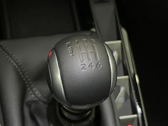 DS DS 3
