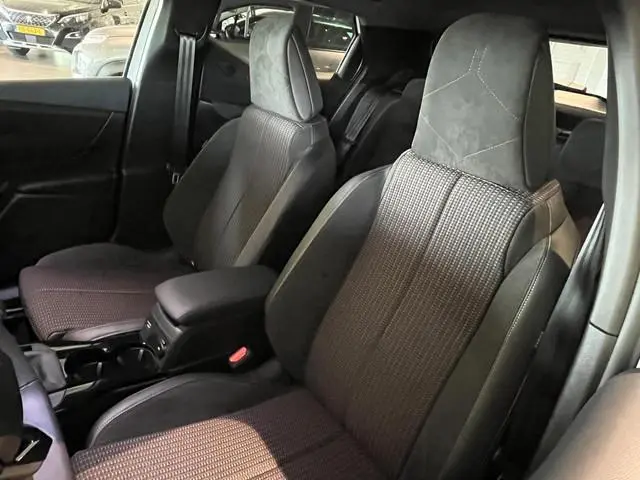 DS DS 3