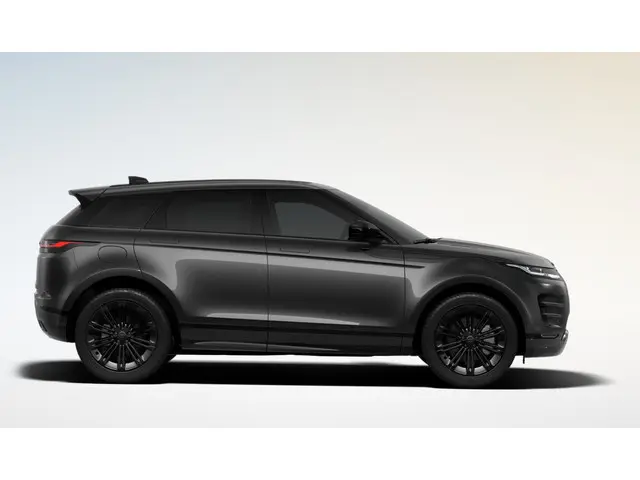 Land Rover Range Rover Evoque P270e PHEV AWD SE Dynamic Edition | Schuif Kantel Dak | 20 Inch | Cold...