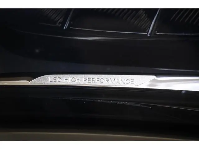 Mercedes-Benz CLE
