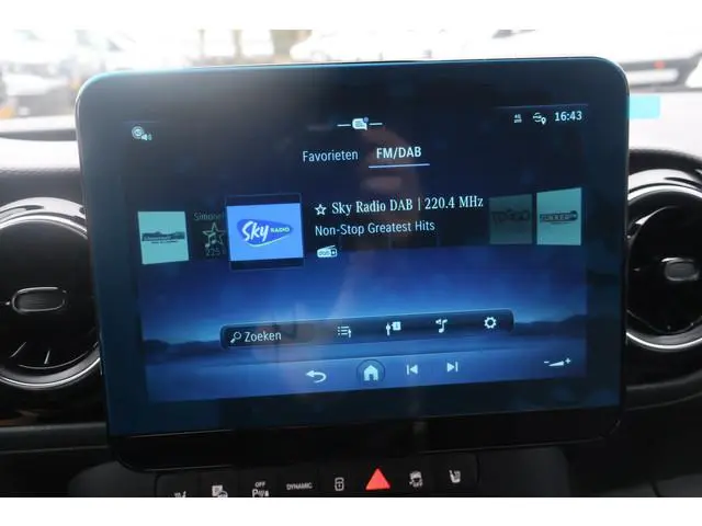 Mercedes-Benz eCitan