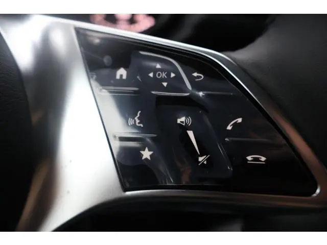 Mercedes-Benz eCitan