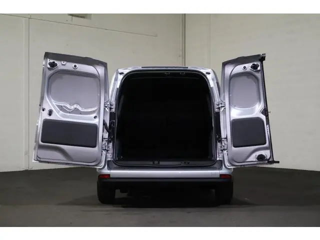 Mercedes-Benz eCitan