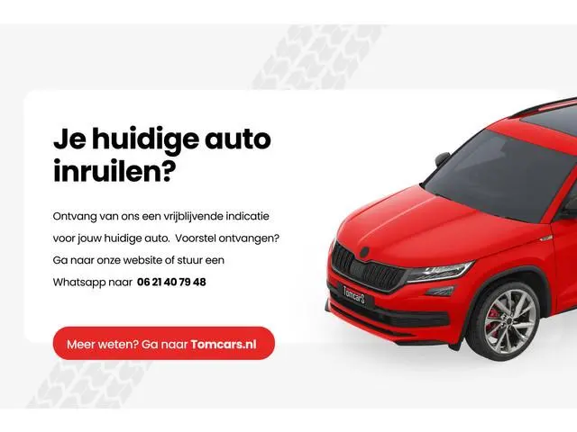Toyota Yaris Cross 1.5 Hybrid 116PK Automaat First Edition Carplay-android/Stoel-stuurverwarming/Par...