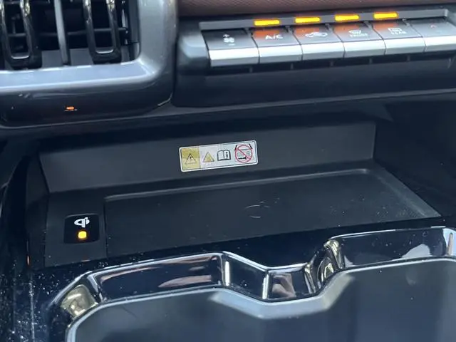 Suzuki e Vitara