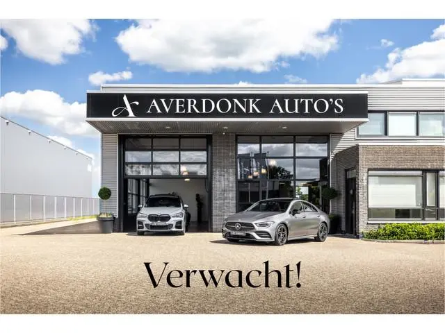 Volkswagen Transporter 2.0 TSI L1H1 Comfortline Benzine Airco|Trekhaak|1e eign| BPM + BTW Vrij