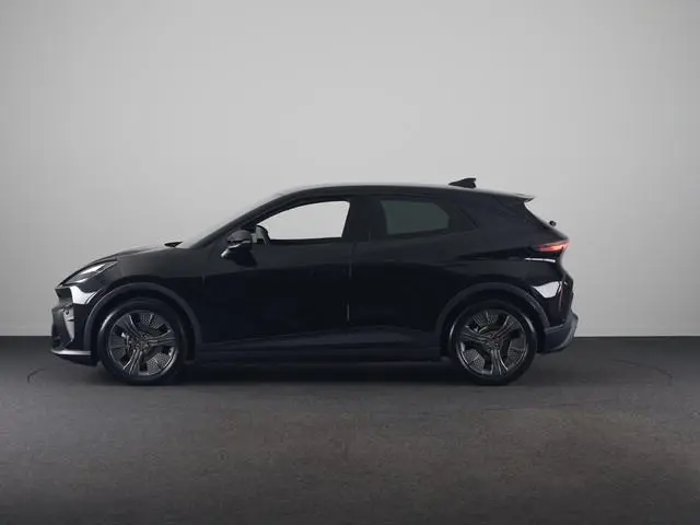 CUPRA Raval Business First Edition 56 kWh 211PK | Stoel & Stuurverwarming | Adaptieve Cruise Control...